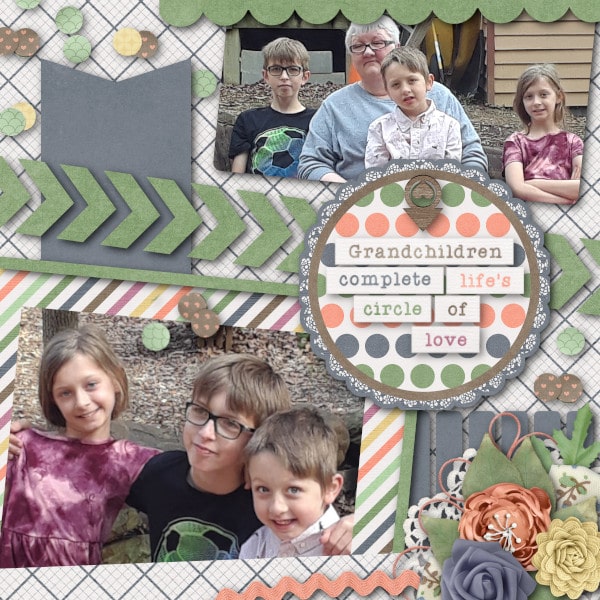 The Grands