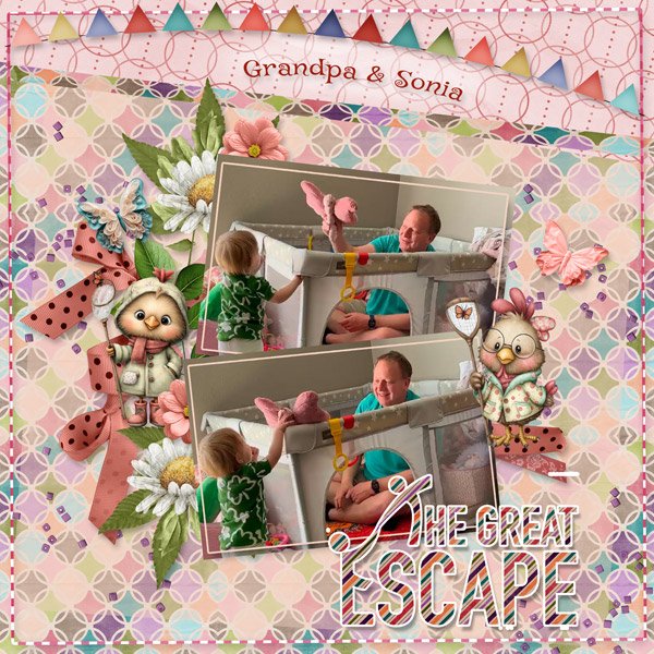 The-Great-Escape.jpg