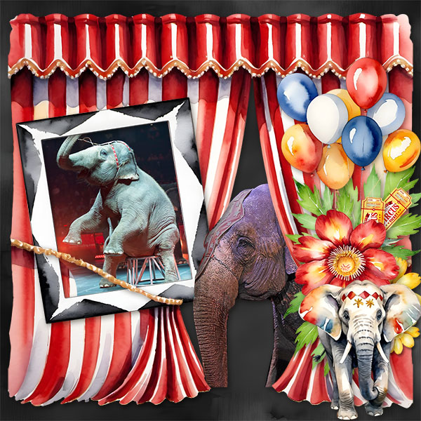 The-Greatest-Show2