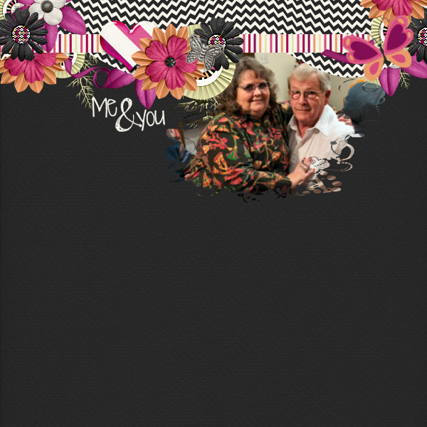 The Inlaws