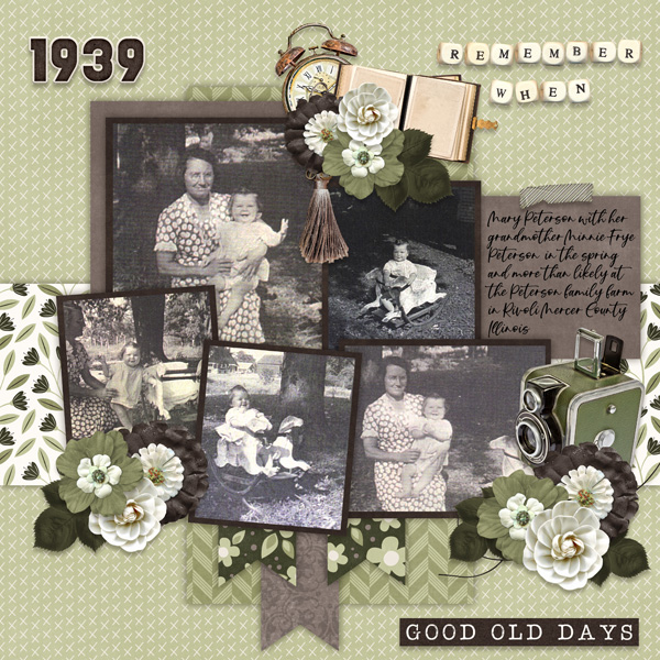 The Jive Five Temp 2 #3 + Simpler Times-Connie Prince