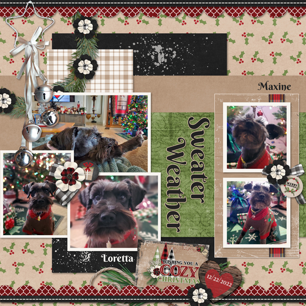 The-Jive-Five-vol-3-1-kit-Cozy-Christmas-2022