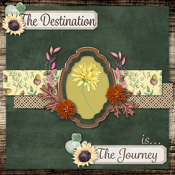 The-Journey
