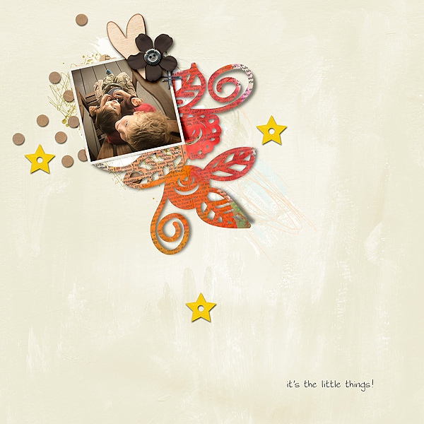 The-Little-Things-copy