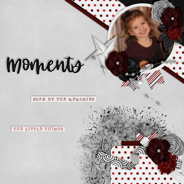 The-Little-Things10