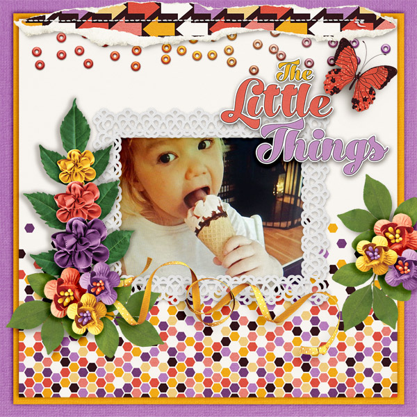The-little-things5