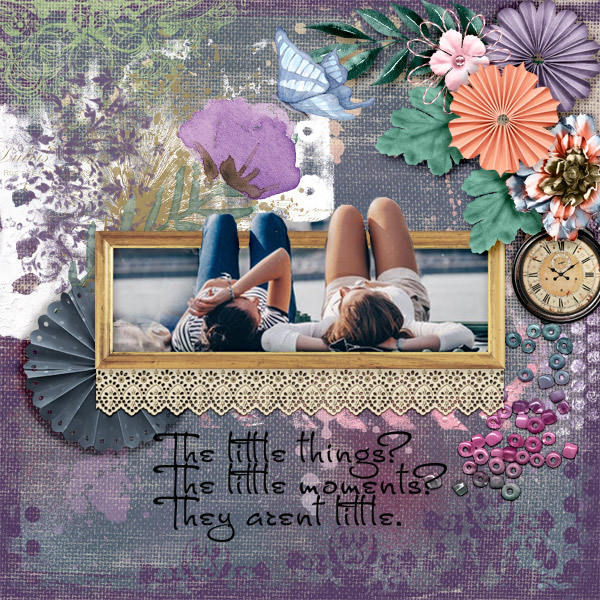 The-little-things6