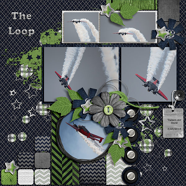 The Loop