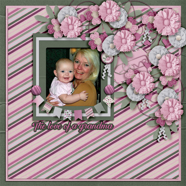The-love-of-a-grandma