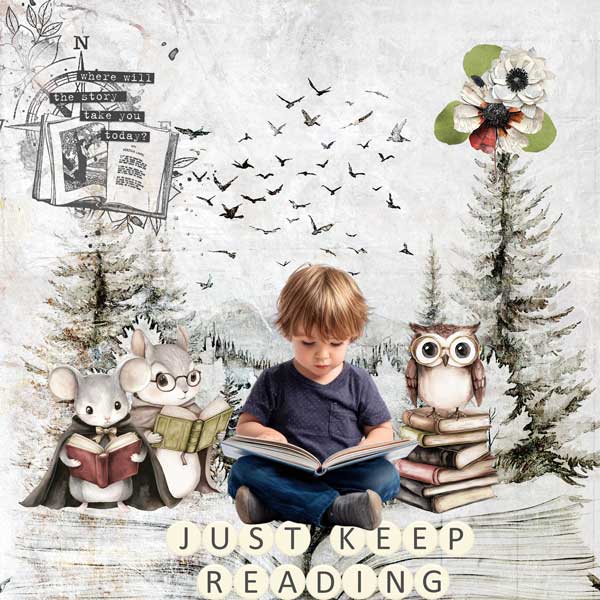 The-Magic-Of-Books-buzzbee.jpg