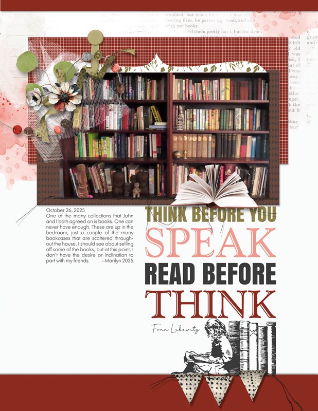 The Magic-of-Books