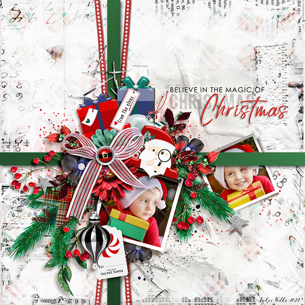 the-magic-of-Christmas