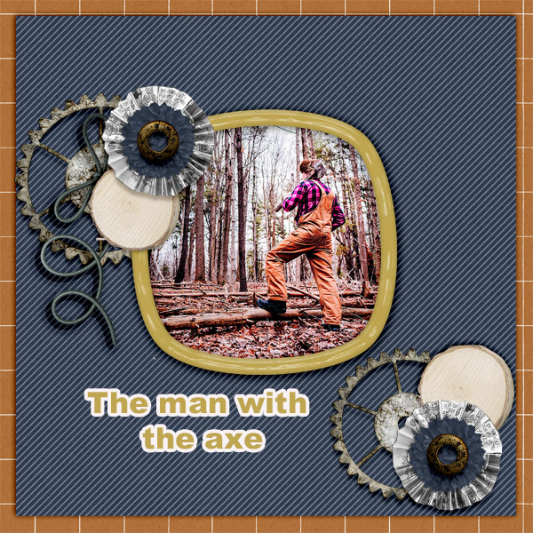 The-man-with-the-axe