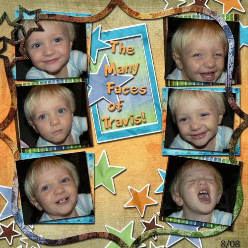 The-many-faces-of-Travis