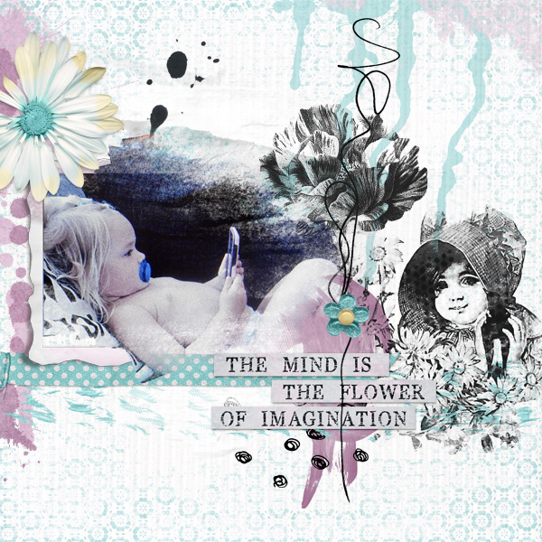 The-mind-is-the-flower