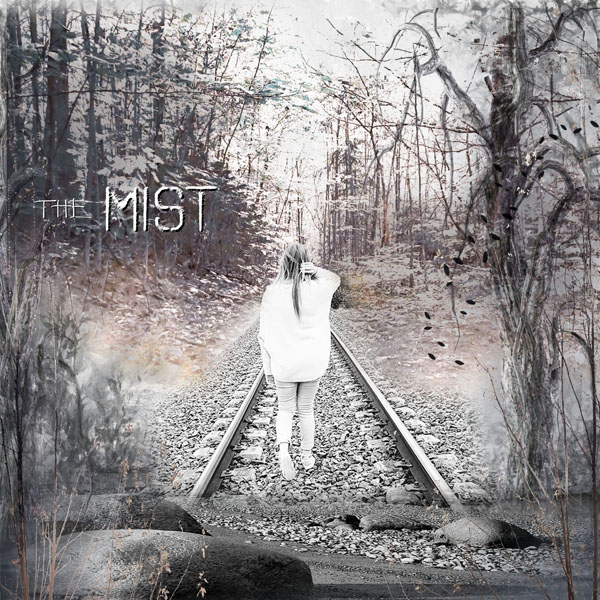 The Mist