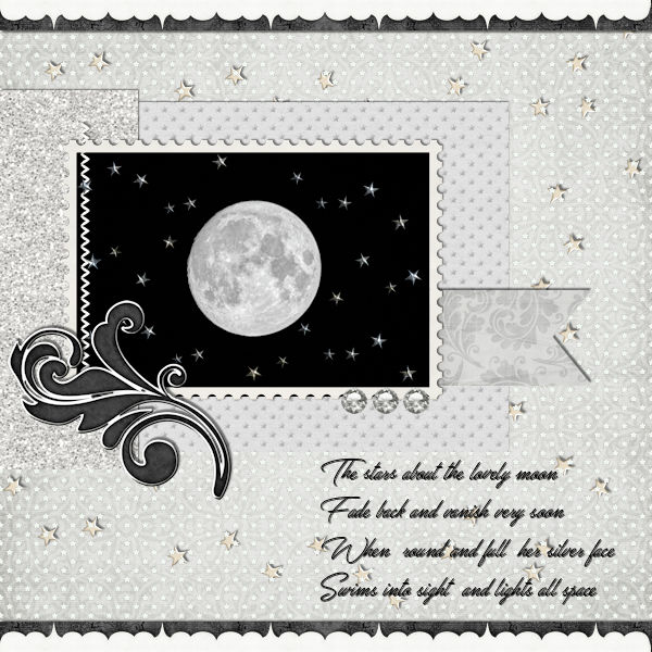 The Moon