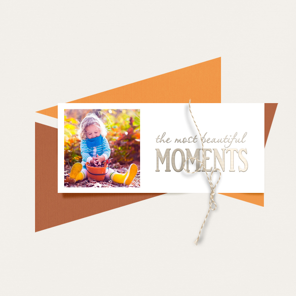 the most beautiful moments