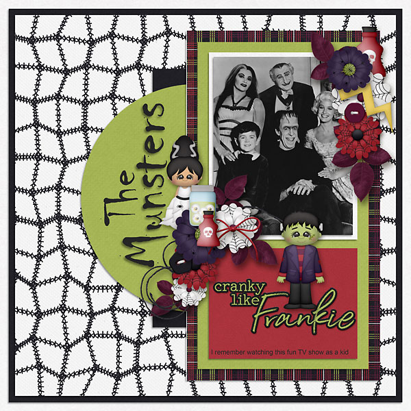 The-munsters-copy