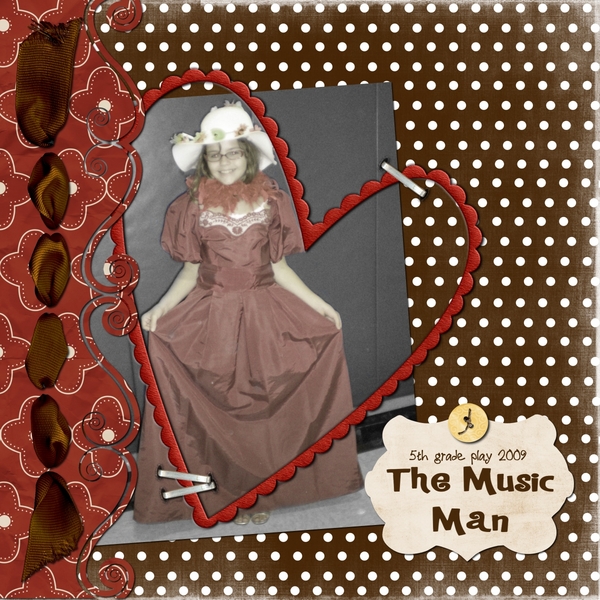 the music man