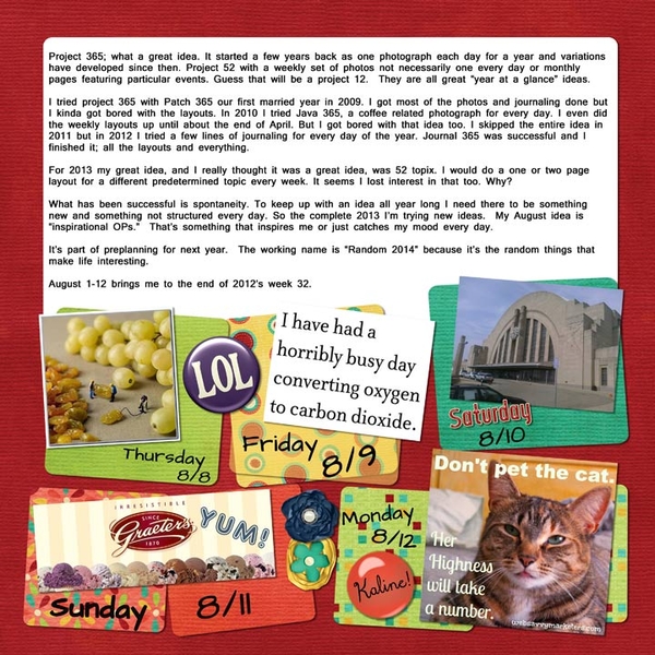 The New 2013 page 2