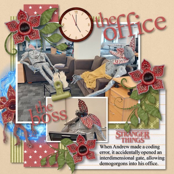 The Office4.jpg
