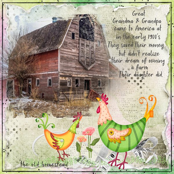 The-Old-Homestead.jpg