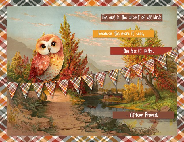 The-Owl