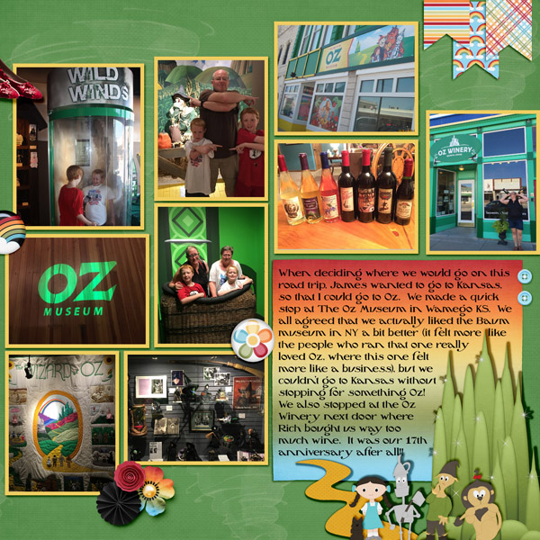The Oz Museum2