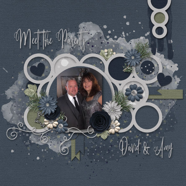 The Parents