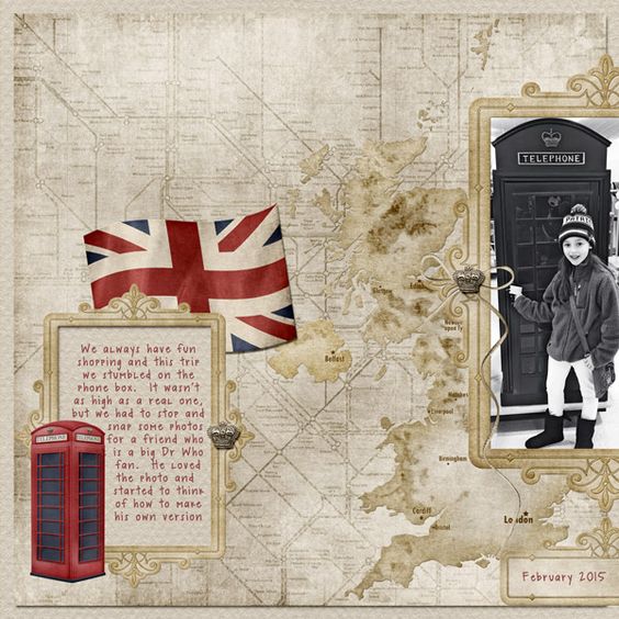 the phonebooth