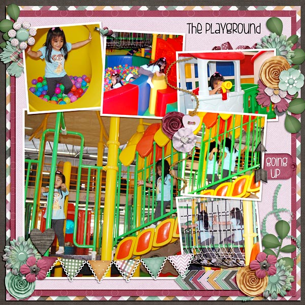 The Playground2