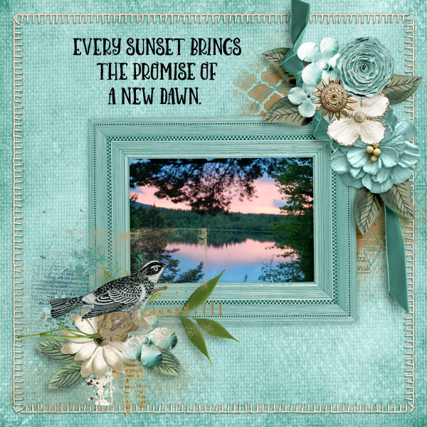The-promise-of-a-new-dawn