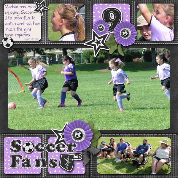 The Purple Crushers 2