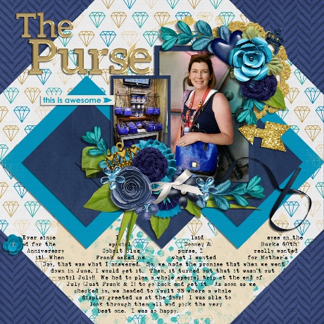 The Purse