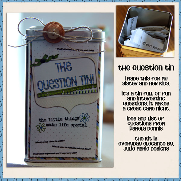 The-question-tin-web