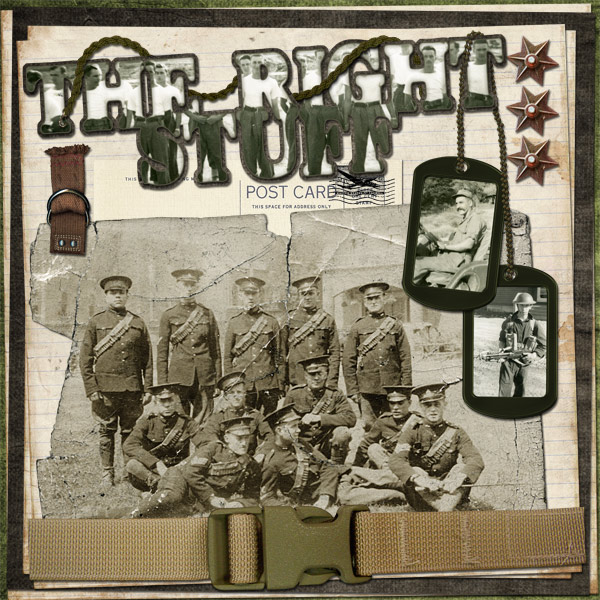 the-right-stuff