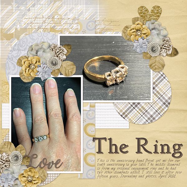The Ring