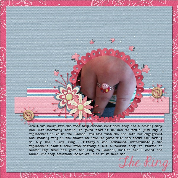 The Ring
