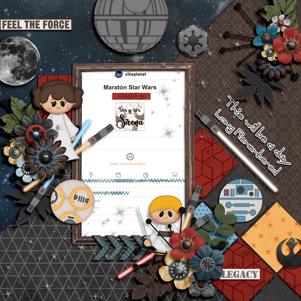 the rise of skywalker tickets