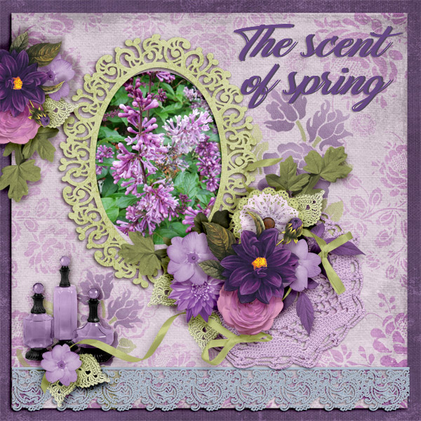 The-scent-of-spring