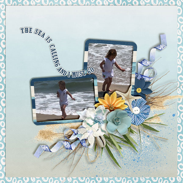 The-Sea-Is-Calling-And-I-Must-Go