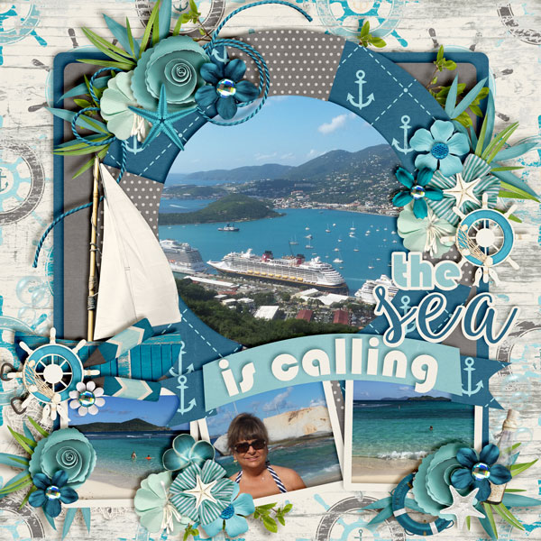 The-Sea-Is-Calling