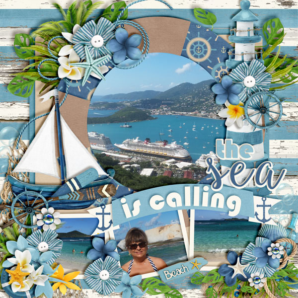 The-Sea-Is-Calling4