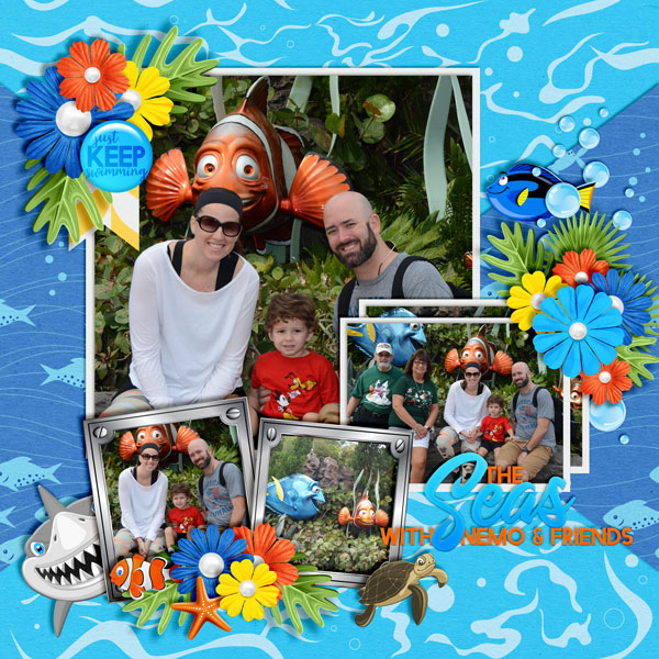 The-Seas-With-Nemo
