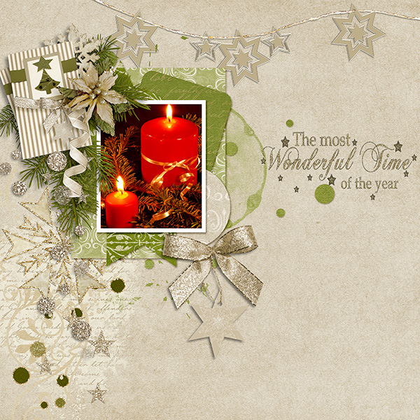 The Season