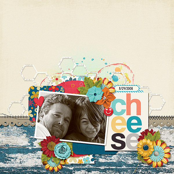the sillies