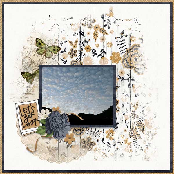 the-sky's-the-limit-webv.jpg