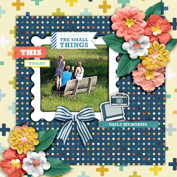 The-small-things-600