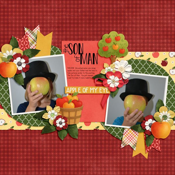 The-Son-of-Man.jpg